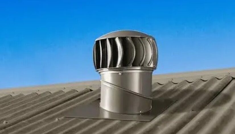 067608000_1706601154-IMG-20240130-WA0011